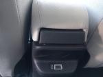 fiat-600-2024-eletrico-0cc