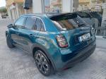 fiat-600-2024-eletrico-0cc