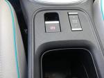 fiat-600-2024-eletrico-0cc