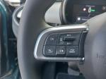 fiat-600-2024-eletrico-0cc