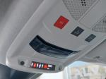 fiat-600-2024-eletrico-0cc