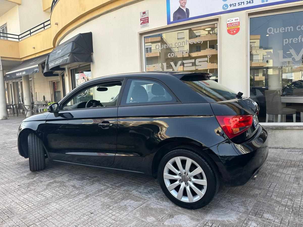 audi-a1-2011-diesel-1598cc