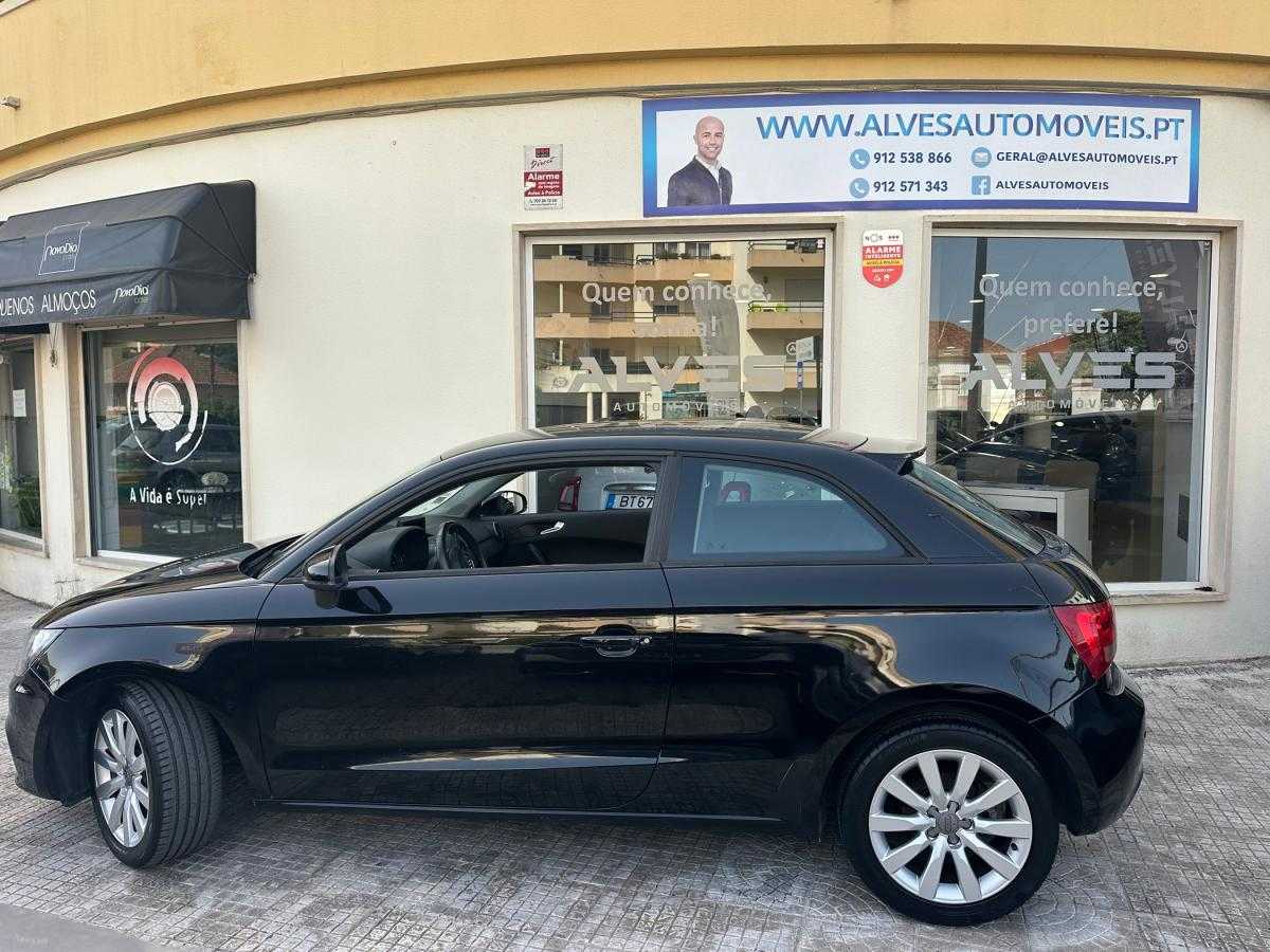 audi-a1-2011-diesel-1598cc
