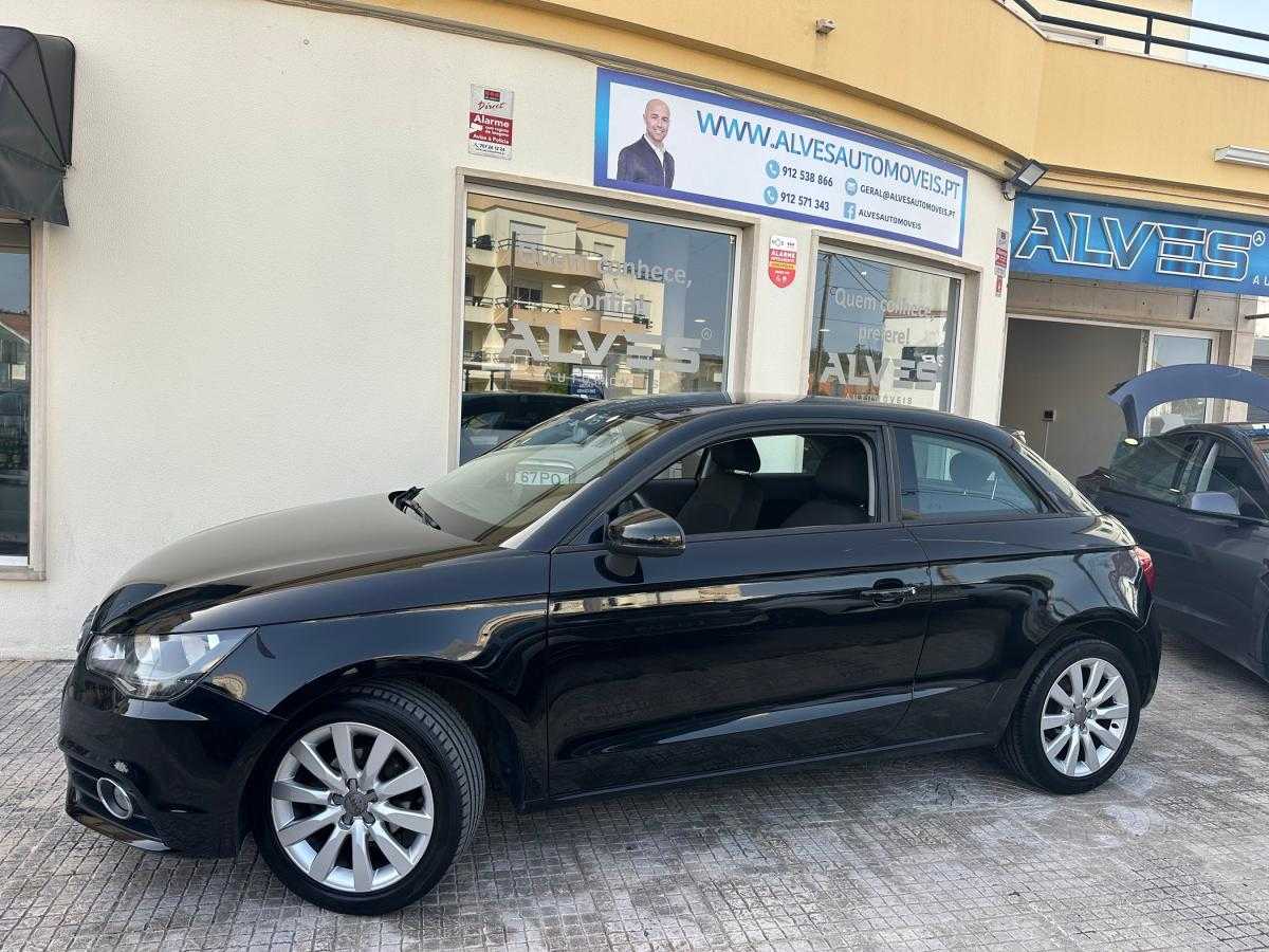 audi-a1-2011-diesel-1598cc