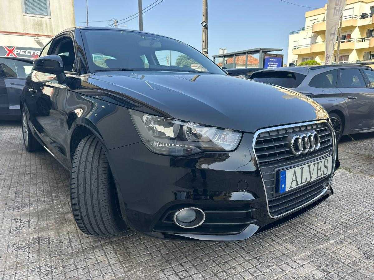 audi-a1-2011-diesel-1598cc
