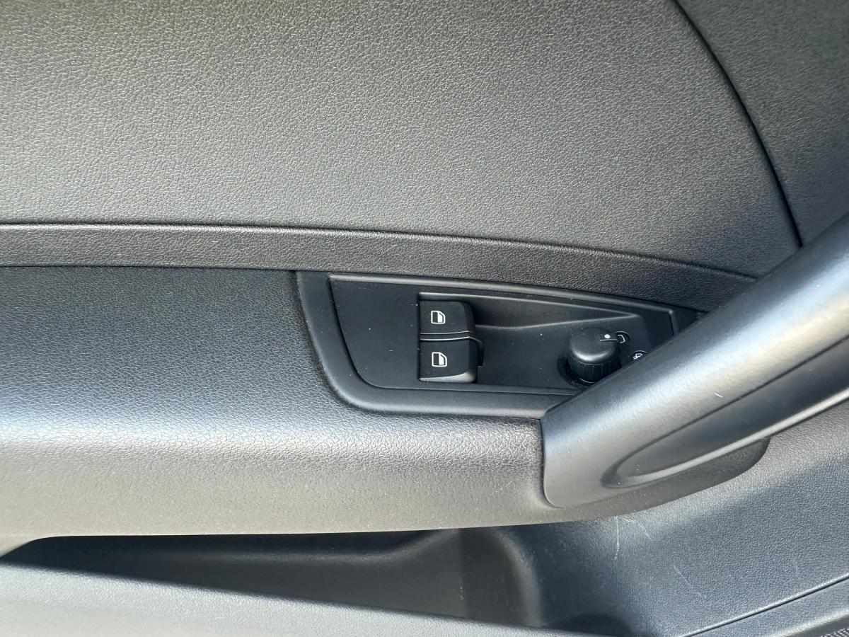 audi-a1-2011-diesel-1598cc