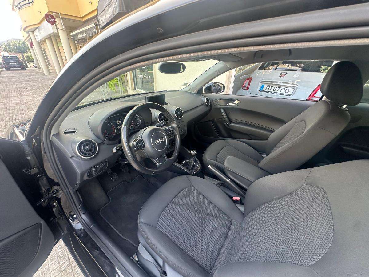 audi-a1-2011-diesel-1598cc
