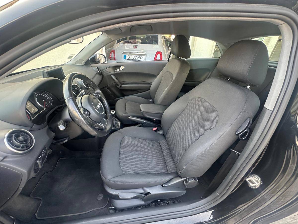 audi-a1-2011-diesel-1598cc