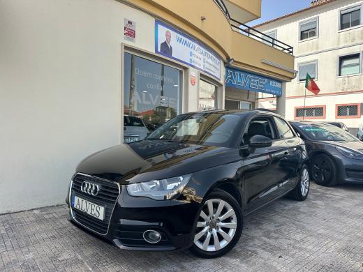 audi-a1-2011-diesel-1598cc