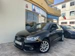 audi-a1-2011-diesel-1598cc