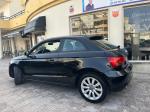 audi-a1-2011-diesel-1598cc