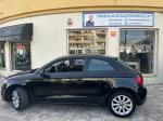 audi-a1-2011-diesel-1598cc