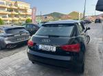audi-a1-2011-diesel-1598cc