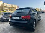 audi-a1-2011-diesel-1598cc
