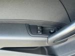 audi-a1-2011-diesel-1598cc