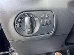 audi-a1-2011-diesel-1598cc