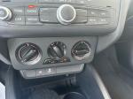 audi-a1-2011-diesel-1598cc