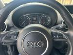 audi-a1-2011-diesel-1598cc