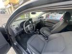 audi-a1-2011-diesel-1598cc
