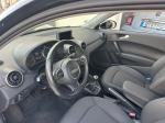 audi-a1-2011-diesel-1598cc