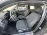 audi-a1-2011-diesel-1598cc