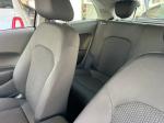 audi-a1-2011-diesel-1598cc
