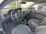 audi-a1-2011-diesel-1598cc