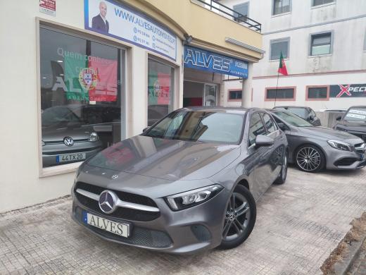 mercedes-benz-classe-a-2018-diesel-1461cc