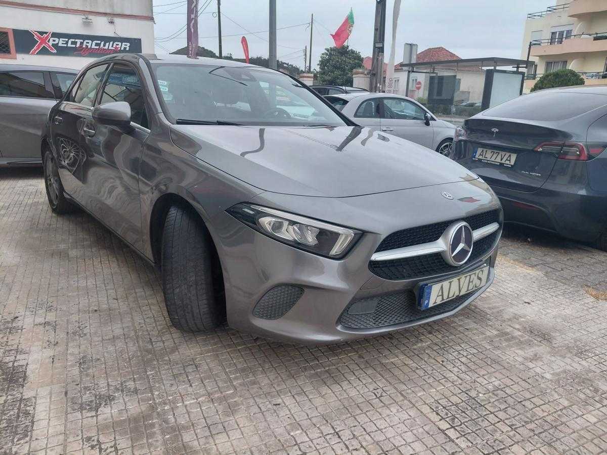 mercedes-benz-classe-a-2018-diesel-1461cc