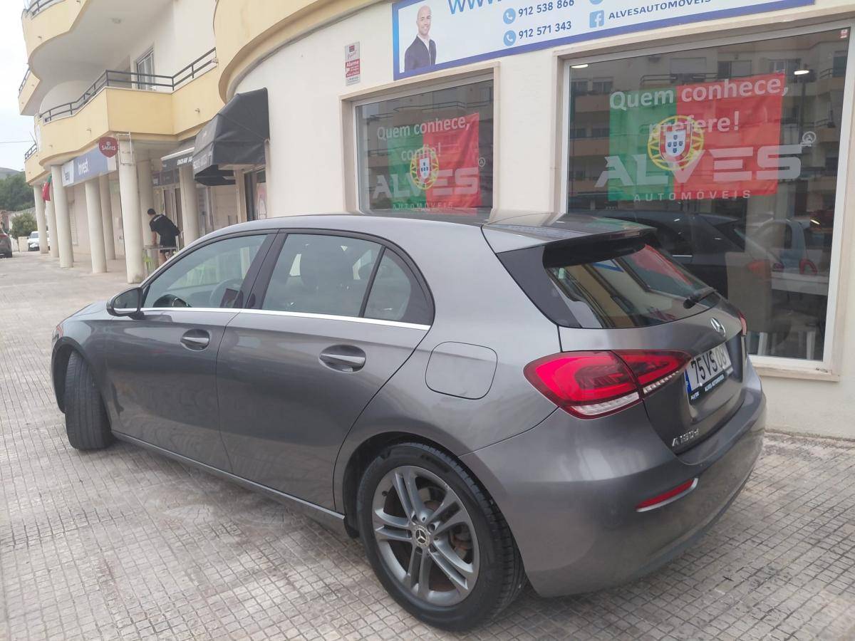 mercedes-benz-classe-a-2018-diesel-1461cc