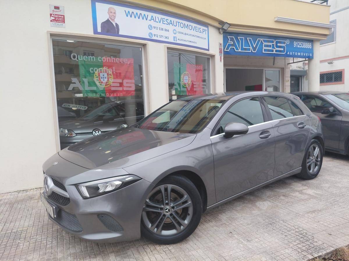 mercedes-benz-classe-a-2018-diesel-1461cc