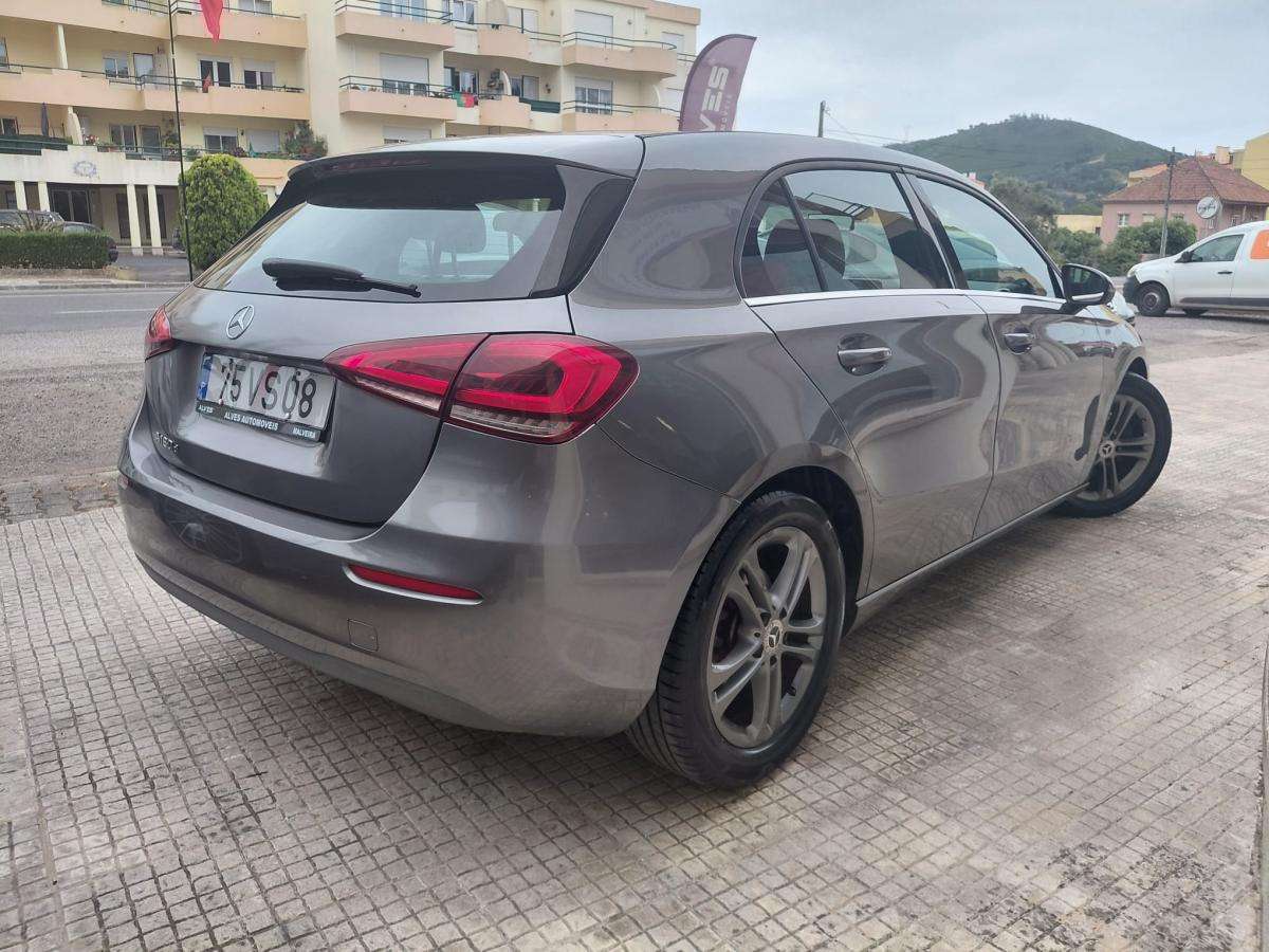 mercedes-benz-classe-a-2018-diesel-1461cc