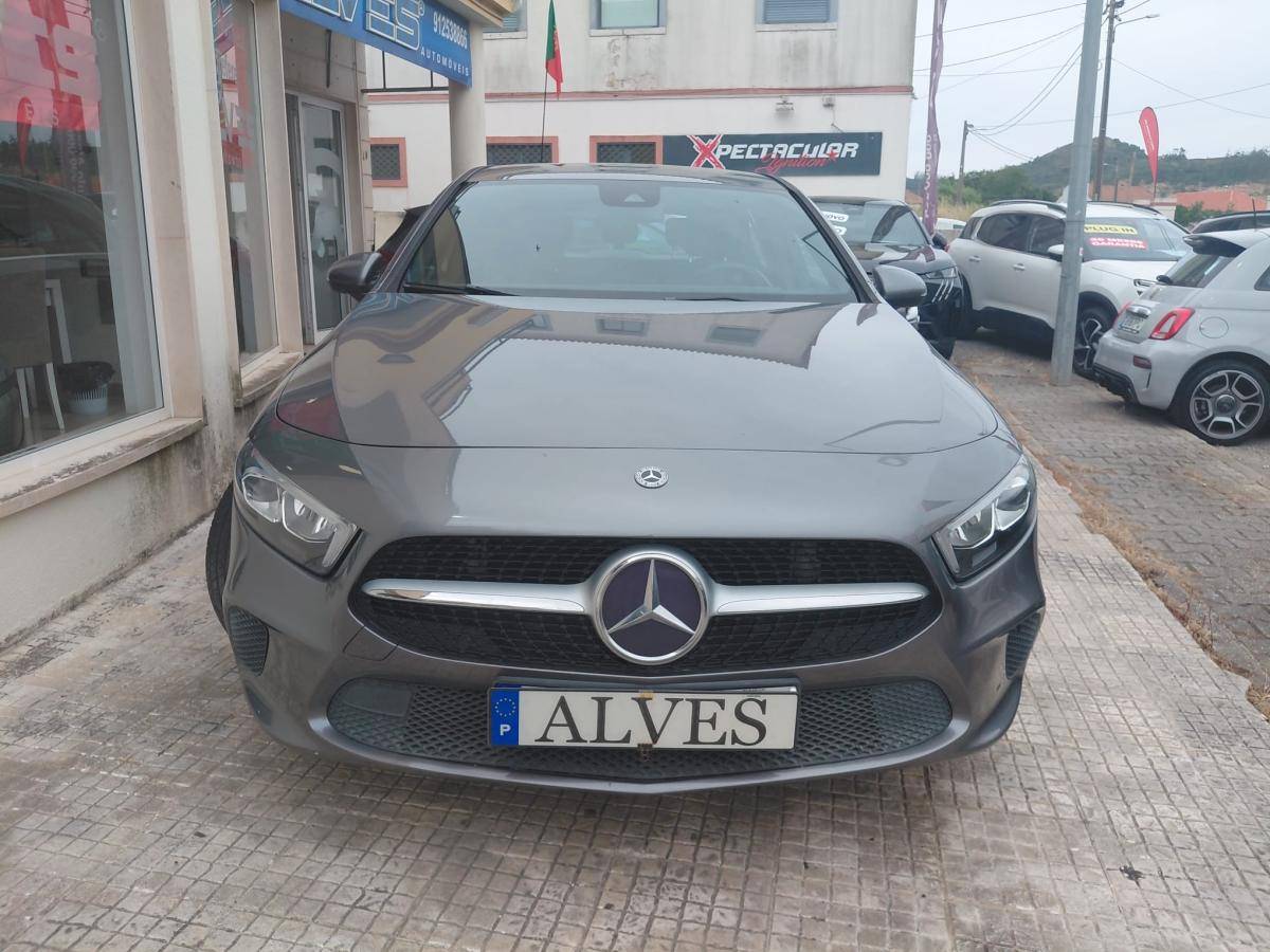 mercedes-benz-classe-a-2018-diesel-1461cc