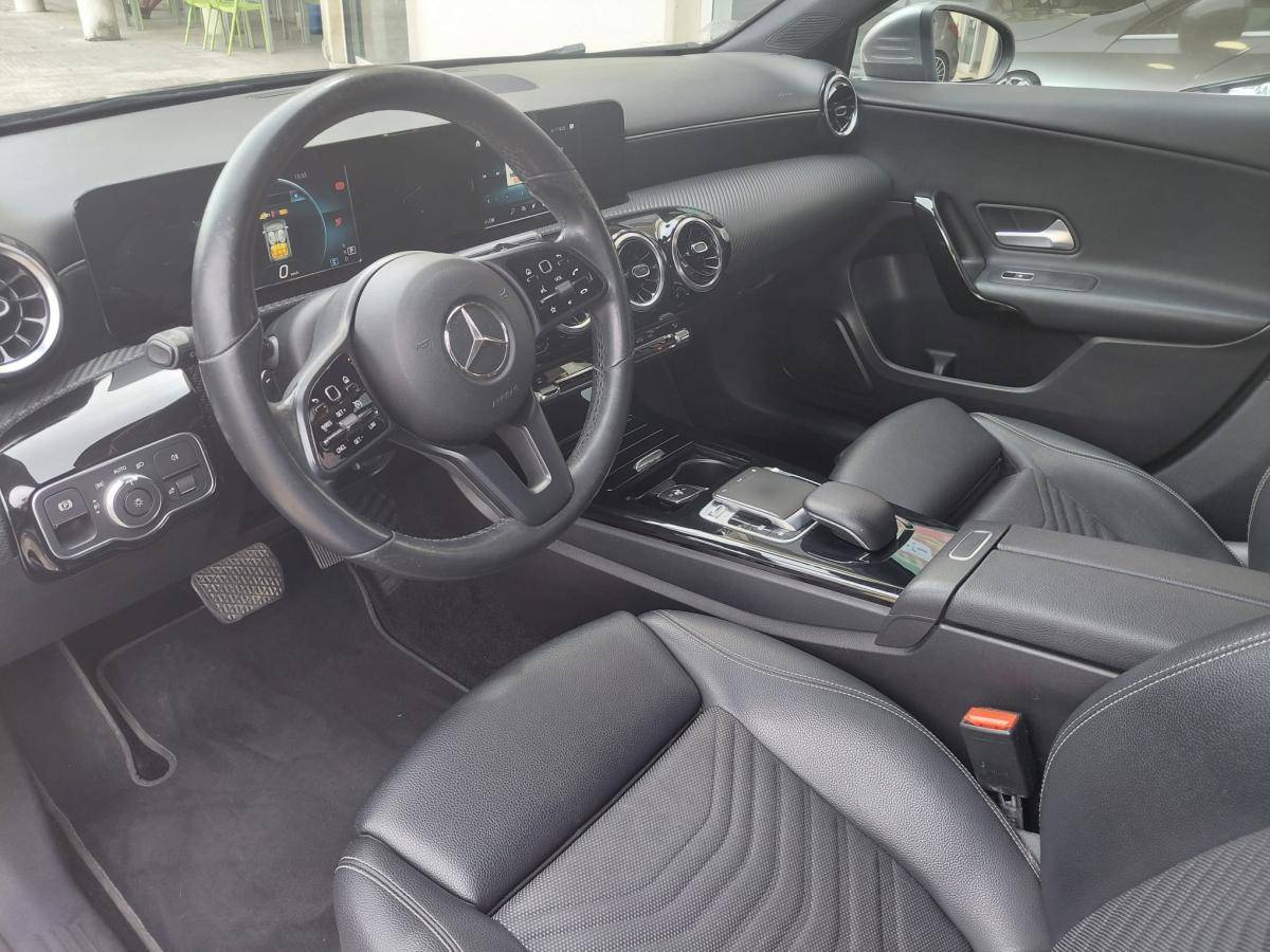 mercedes-benz-classe-a-2018-diesel-1461cc