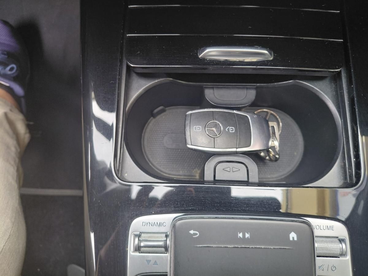 mercedes-benz-classe-a-2018-diesel-1461cc