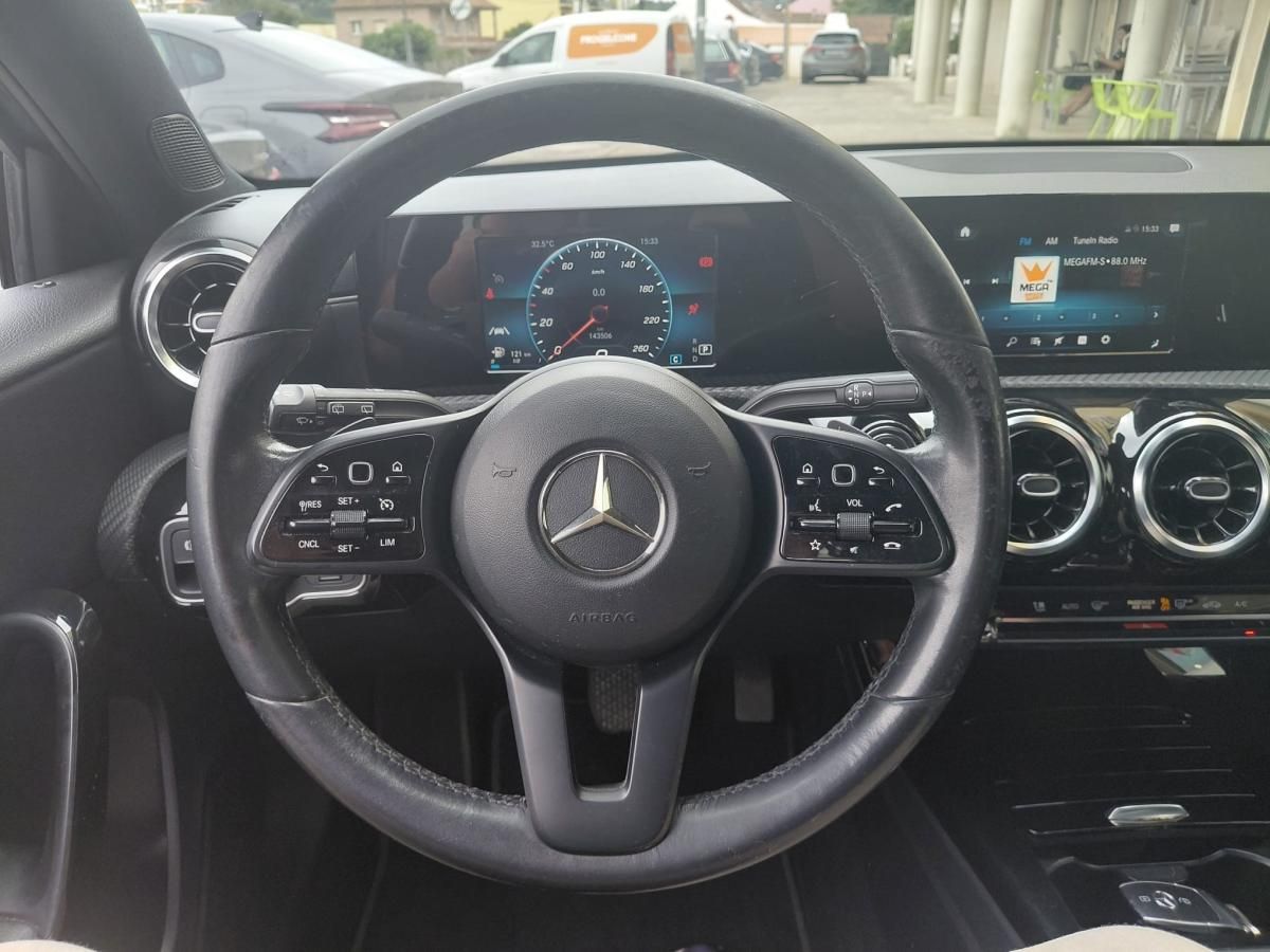mercedes-benz-classe-a-2018-diesel-1461cc