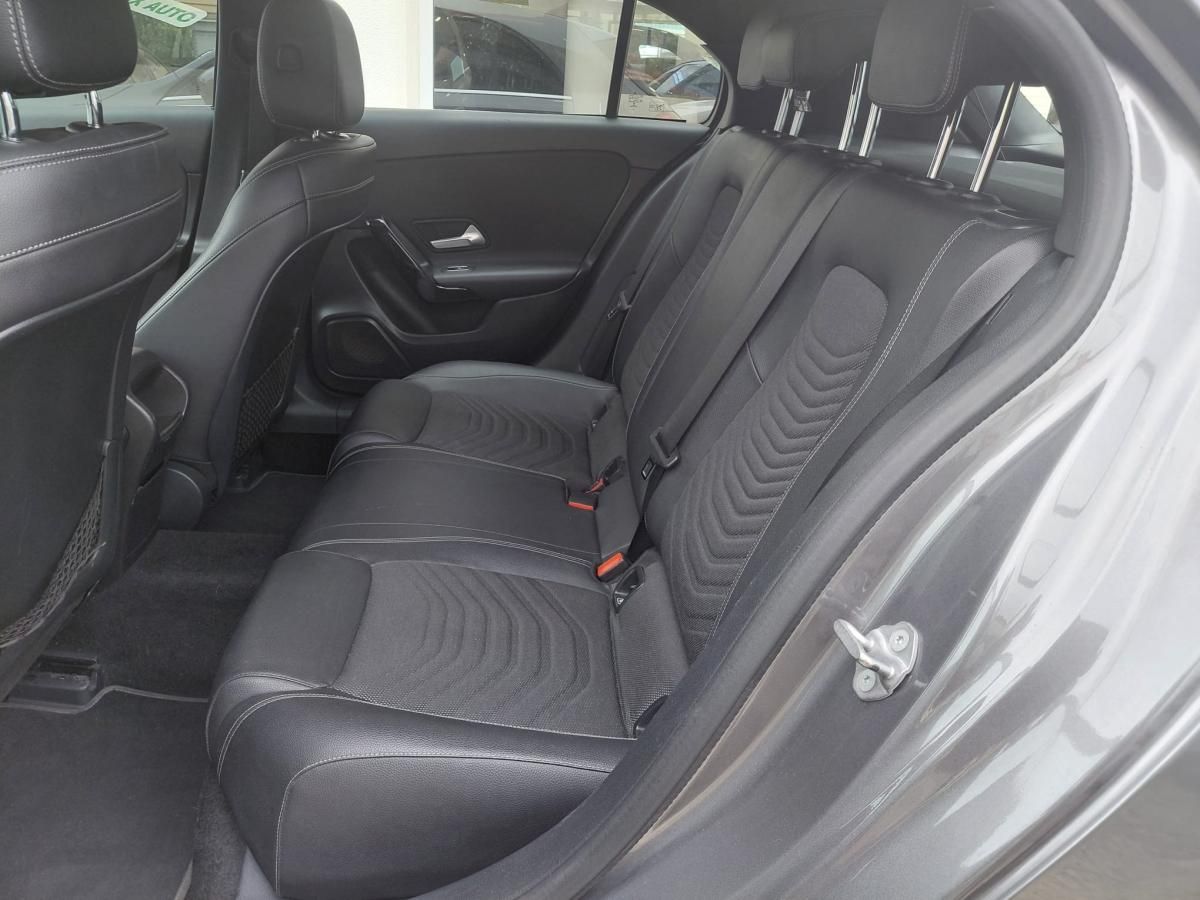 mercedes-benz-classe-a-2018-diesel-1461cc