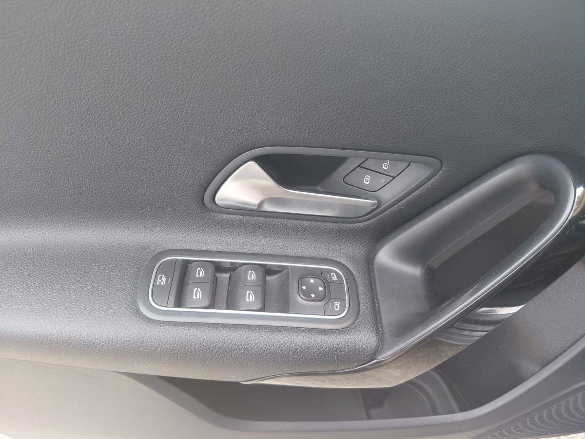 mercedes-benz-classe-a-2018-diesel-1461cc