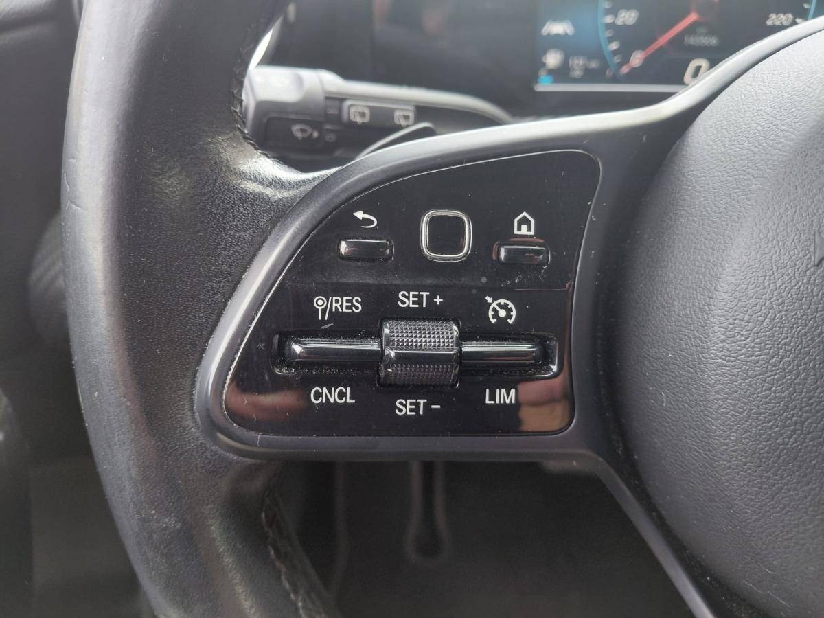 mercedes-benz-classe-a-2018-diesel-1461cc