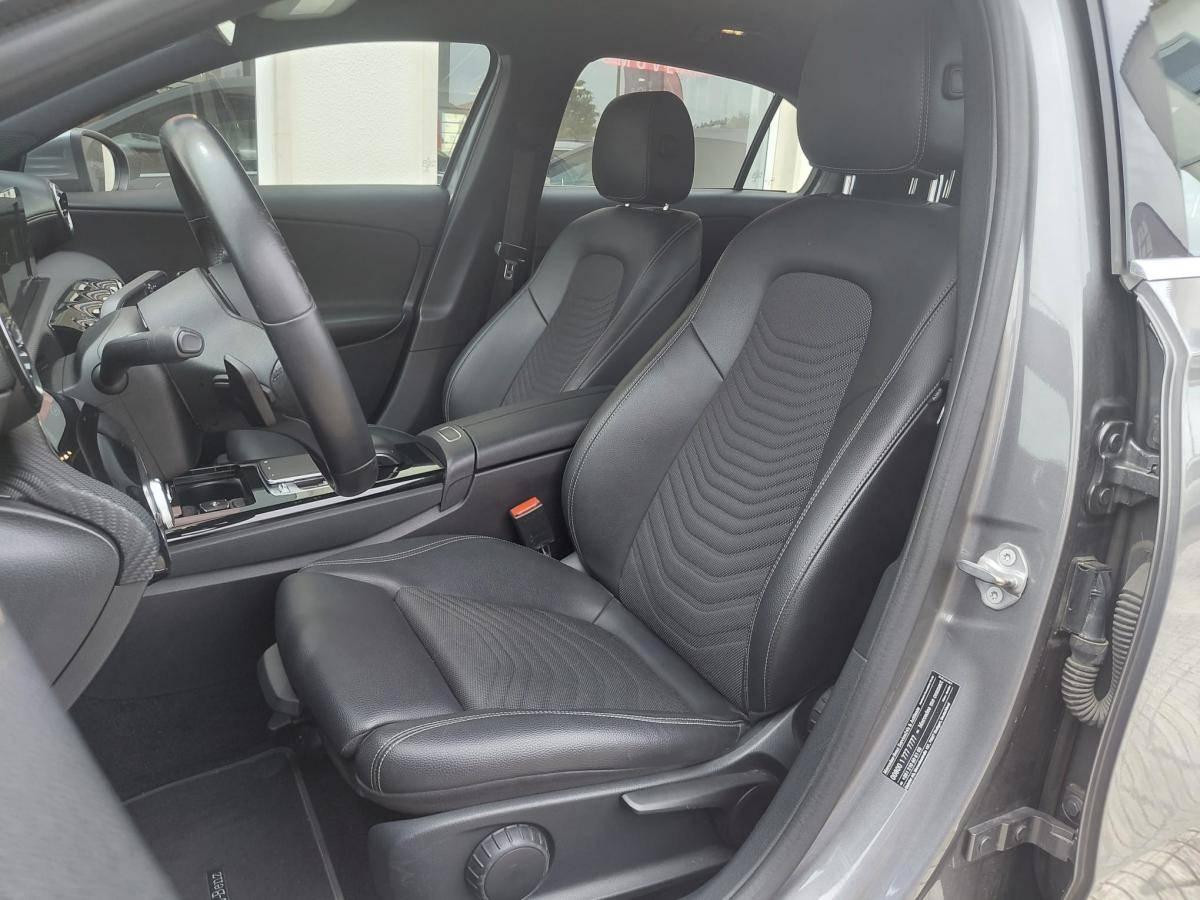 mercedes-benz-classe-a-2018-diesel-1461cc