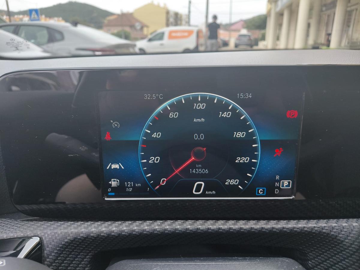 mercedes-benz-classe-a-2018-diesel-1461cc