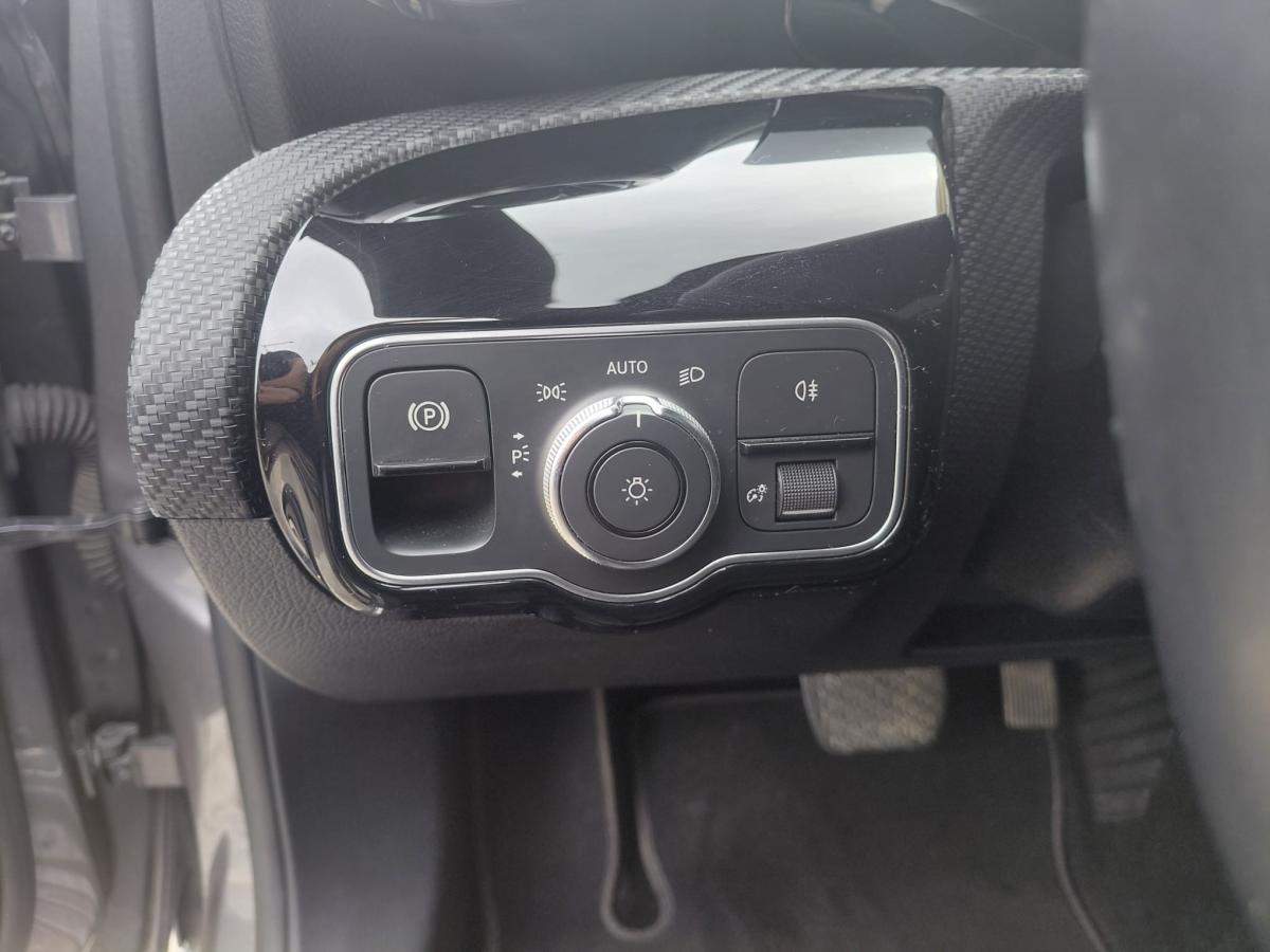 mercedes-benz-classe-a-2018-diesel-1461cc