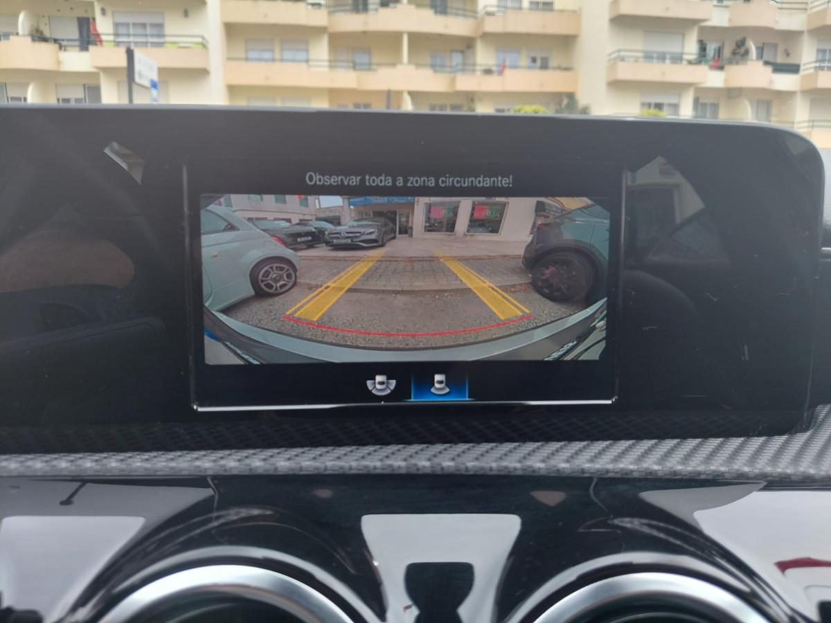 mercedes-benz-classe-a-2018-diesel-1461cc