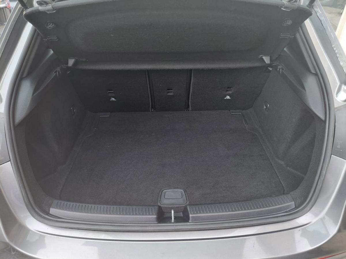 mercedes-benz-classe-a-2018-diesel-1461cc