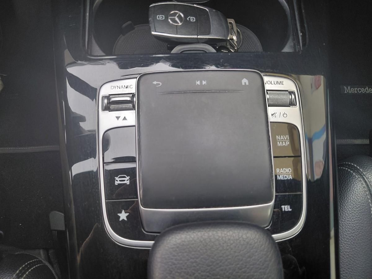 mercedes-benz-classe-a-2018-diesel-1461cc
