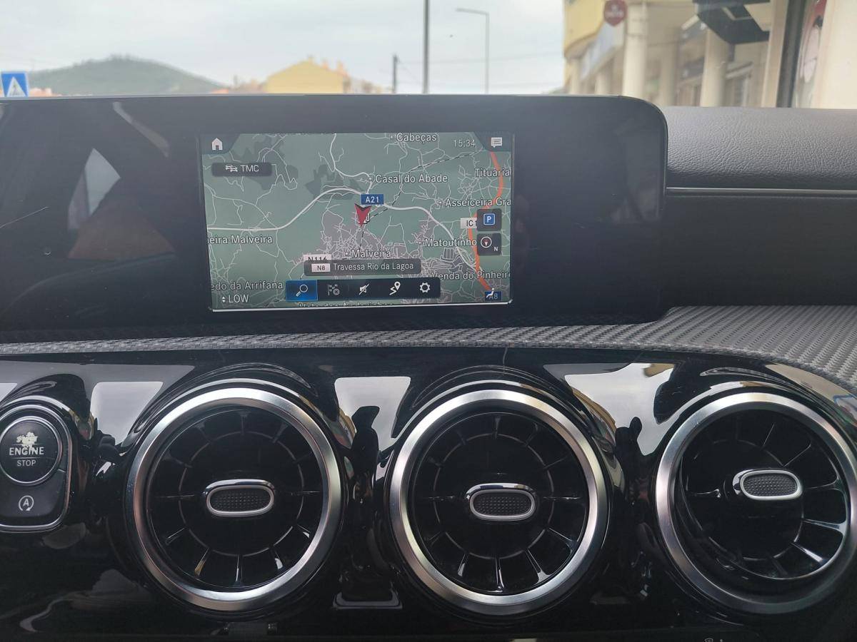 mercedes-benz-classe-a-2018-diesel-1461cc