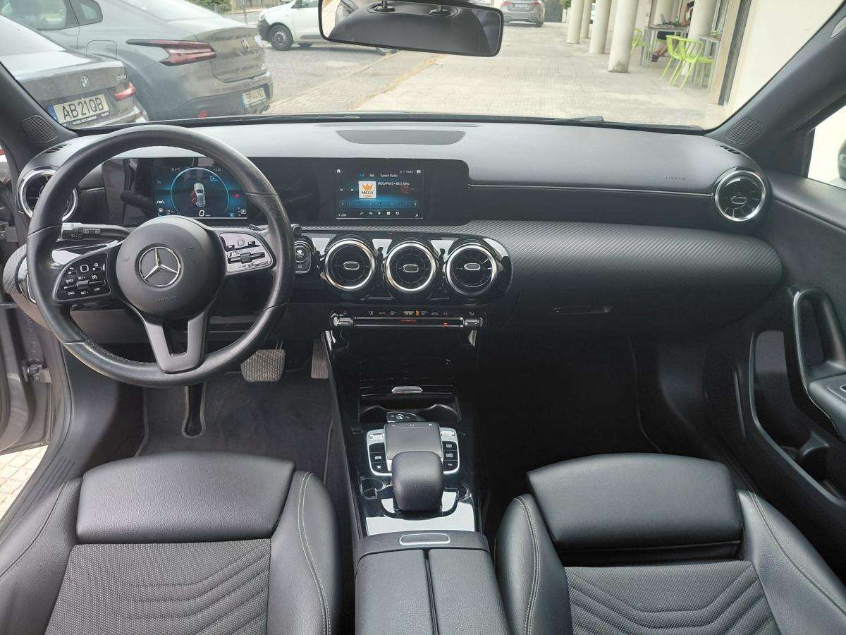 mercedes-benz-classe-a-2018-diesel-1461cc