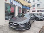 mercedes-benz-classe-a-2018-diesel-1461cc