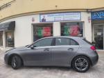 mercedes-benz-classe-a-2018-diesel-1461cc