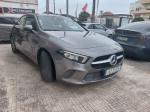 mercedes-benz-classe-a-2018-diesel-1461cc
